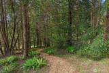 9426 266th Lane - Photo 9