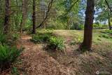 9426 266th Lane - Photo 10