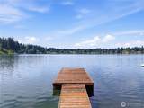 12795 Gravelly Lake Drive - Photo 1