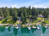 12795 Gravelly Lake Drive - Photo 13