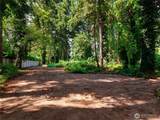 12795 Gravelly Lake Drive - Photo 15