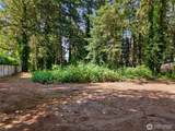 12795 Gravelly Lake Drive - Photo 16