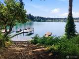 12795 Gravelly Lake Drive - Photo 3