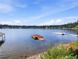 12795 Gravelly Lake Drive - Photo 21
