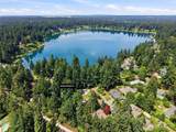 12795 Gravelly Lake Drive - Photo 7