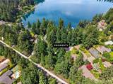 12795 Gravelly Lake Drive - Photo 9
