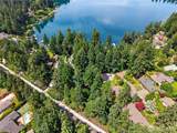 12795 Gravelly Lake Drive - Photo 10
