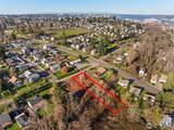 3561 N Street - Photo 2