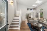 18811 46th Avenue - Photo 2