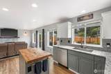 18811 46th Avenue - Photo 11