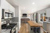 18811 46th Avenue - Photo 12