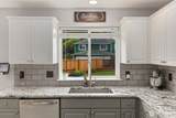 18811 46th Avenue - Photo 13