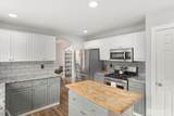 18811 46th Avenue - Photo 14