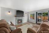 18811 46th Avenue - Photo 15