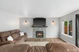 18811 46th Avenue - Photo 16