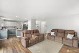 18811 46th Avenue - Photo 17