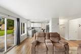18811 46th Avenue - Photo 18