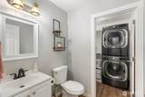 18811 46th Avenue - Photo 19