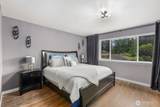 18811 46th Avenue - Photo 20