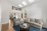 18811 46th Avenue - Photo 3