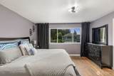 18811 46th Avenue - Photo 21