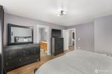 18811 46th Avenue - Photo 22