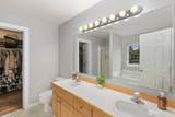 18811 46th Avenue - Photo 23