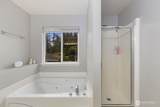 18811 46th Avenue - Photo 24