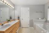 18811 46th Avenue - Photo 25