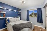 18811 46th Avenue - Photo 26