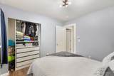 18811 46th Avenue - Photo 27