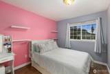 18811 46th Avenue - Photo 28