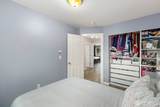 18811 46th Avenue - Photo 29
