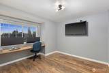 18811 46th Avenue - Photo 30