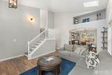 18811 46th Avenue - Photo 4