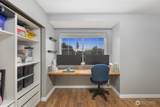 18811 46th Avenue - Photo 31