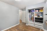 18811 46th Avenue - Photo 32