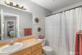 18811 46th Avenue - Photo 33