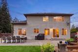 18811 46th Avenue - Photo 34