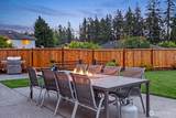 18811 46th Avenue - Photo 35