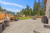 18811 46th Avenue - Photo 36