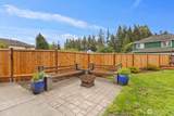 18811 46th Avenue - Photo 37