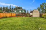 18811 46th Avenue - Photo 38