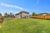 18811 46th Avenue - Photo 39