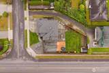 18811 46th Avenue - Photo 40