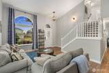 18811 46th Avenue - Photo 5