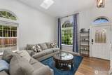 18811 46th Avenue - Photo 6