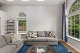 18811 46th Avenue - Photo 7