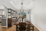 18811 46th Avenue - Photo 8