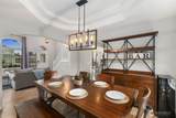 18811 46th Avenue - Photo 9
